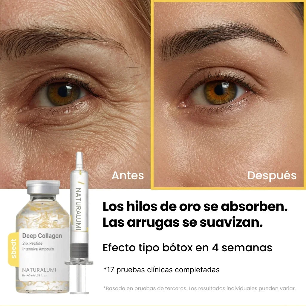 Rutina de aplicacion