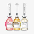 Hometox Trio Set completo