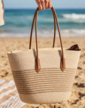 Bolso Marbella XL
