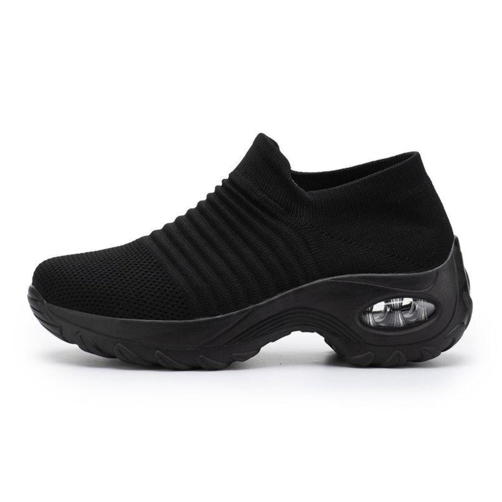 Stride Pro