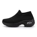 Stride Pro