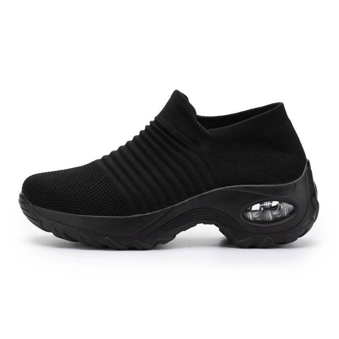 Stride Pro