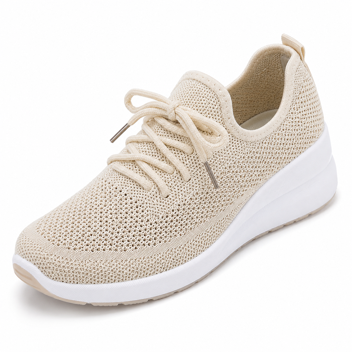 Zapatillas Cloudwalk™ Confort