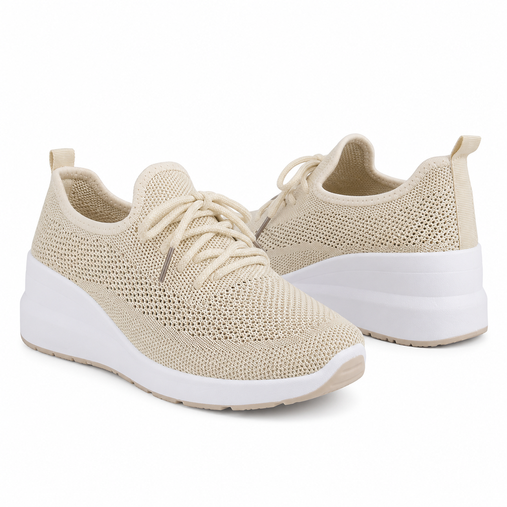 Zapatillas Cloudwalk™ Confort