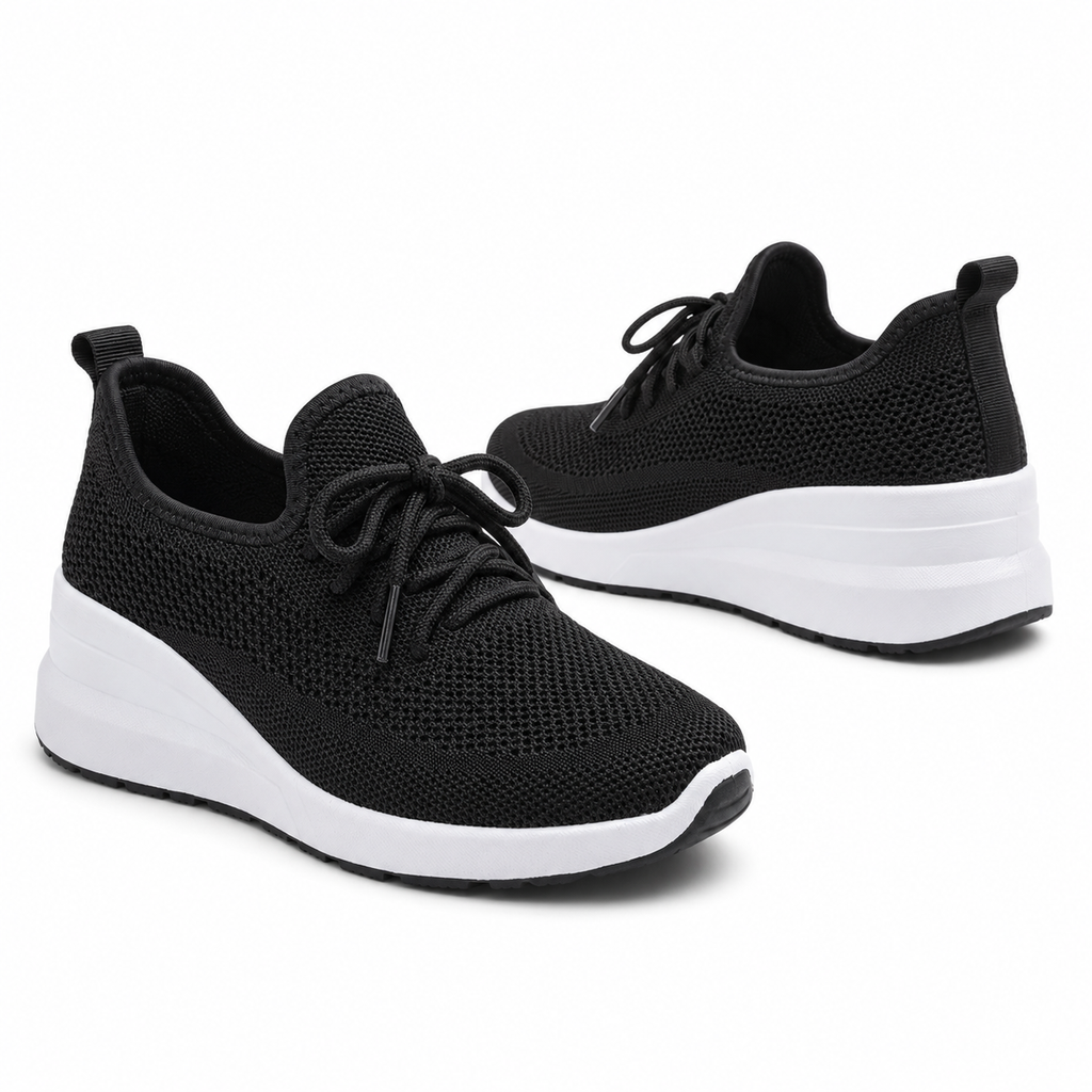 Zapatillas Cloudwalk™ Confort