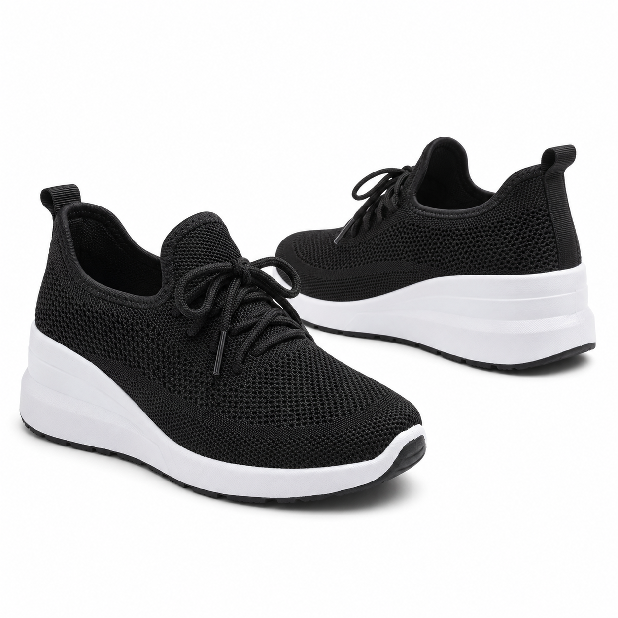 Zapatillas Cloudwalk™ Confort