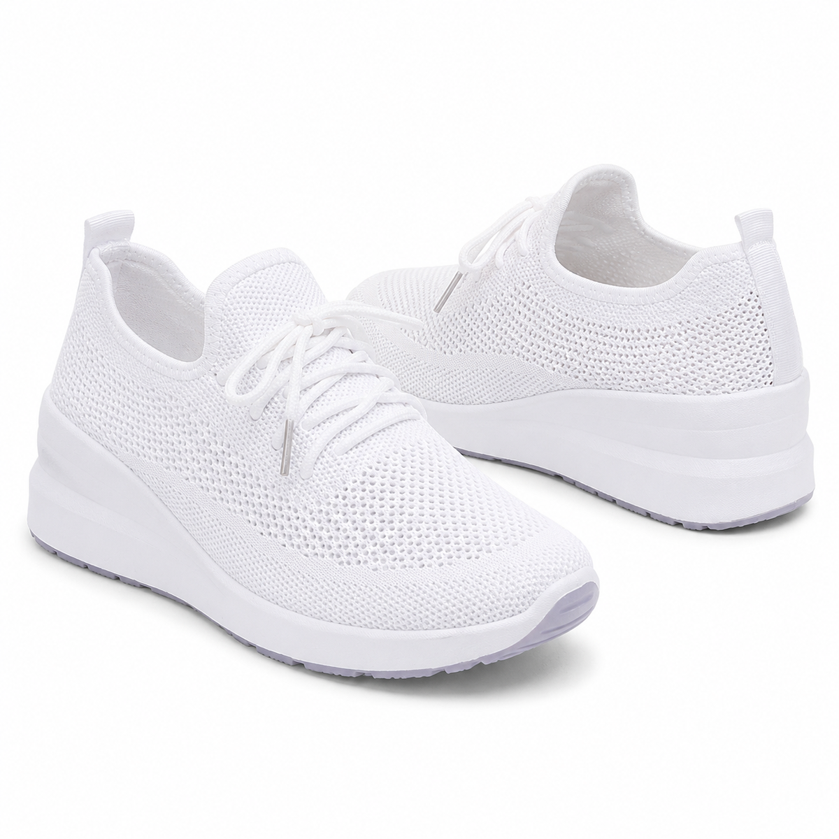 Zapatillas Cloudwalk™ Confort