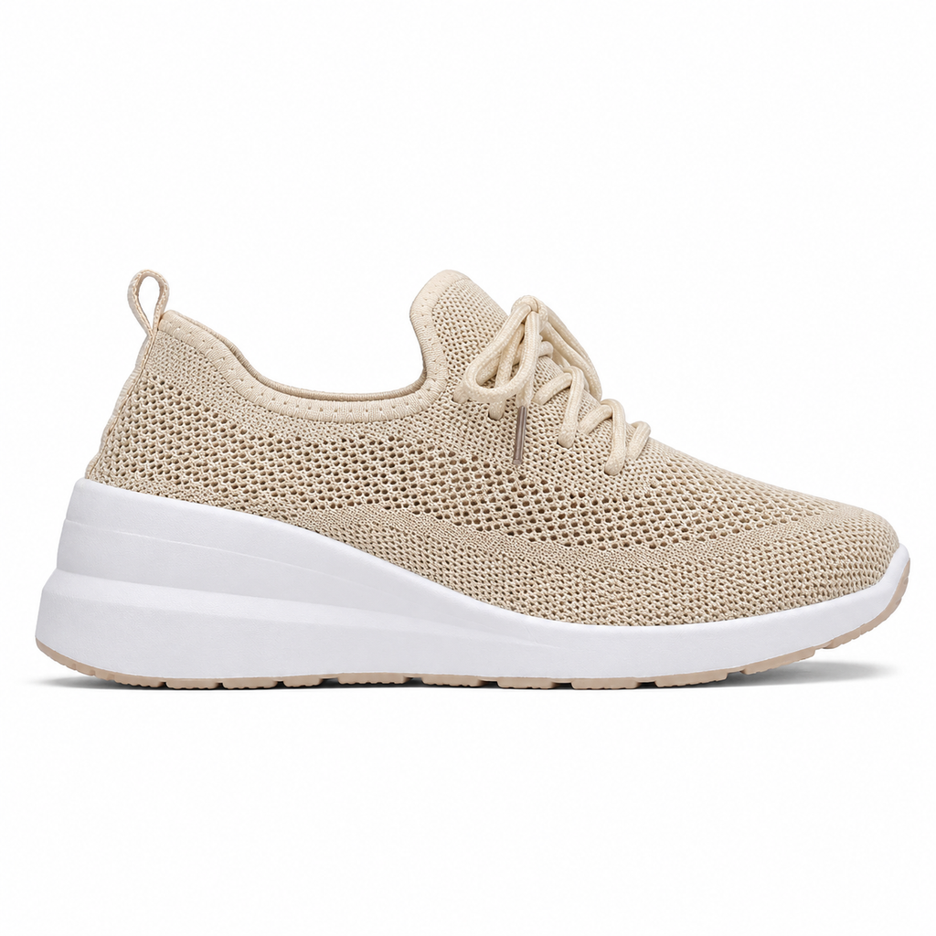 Zapatillas Cloudwalk™ Confort