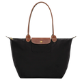 Gran Bolso Carmen, Negro