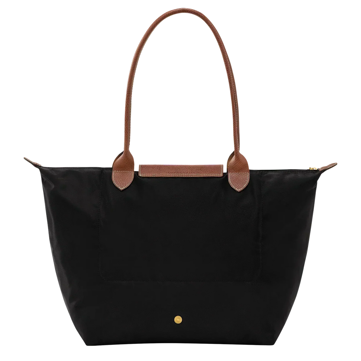 Gran Bolso Carmen, Negro