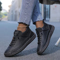 Mia™ | Zapatillas cómodas con soporte y diseño ligero