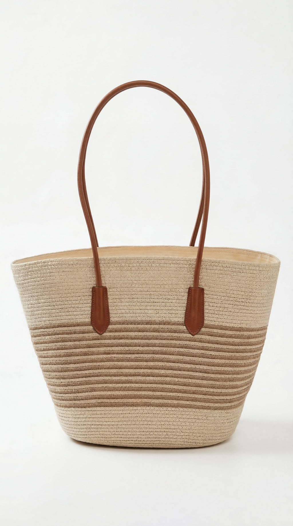 Bolso Marbella XL