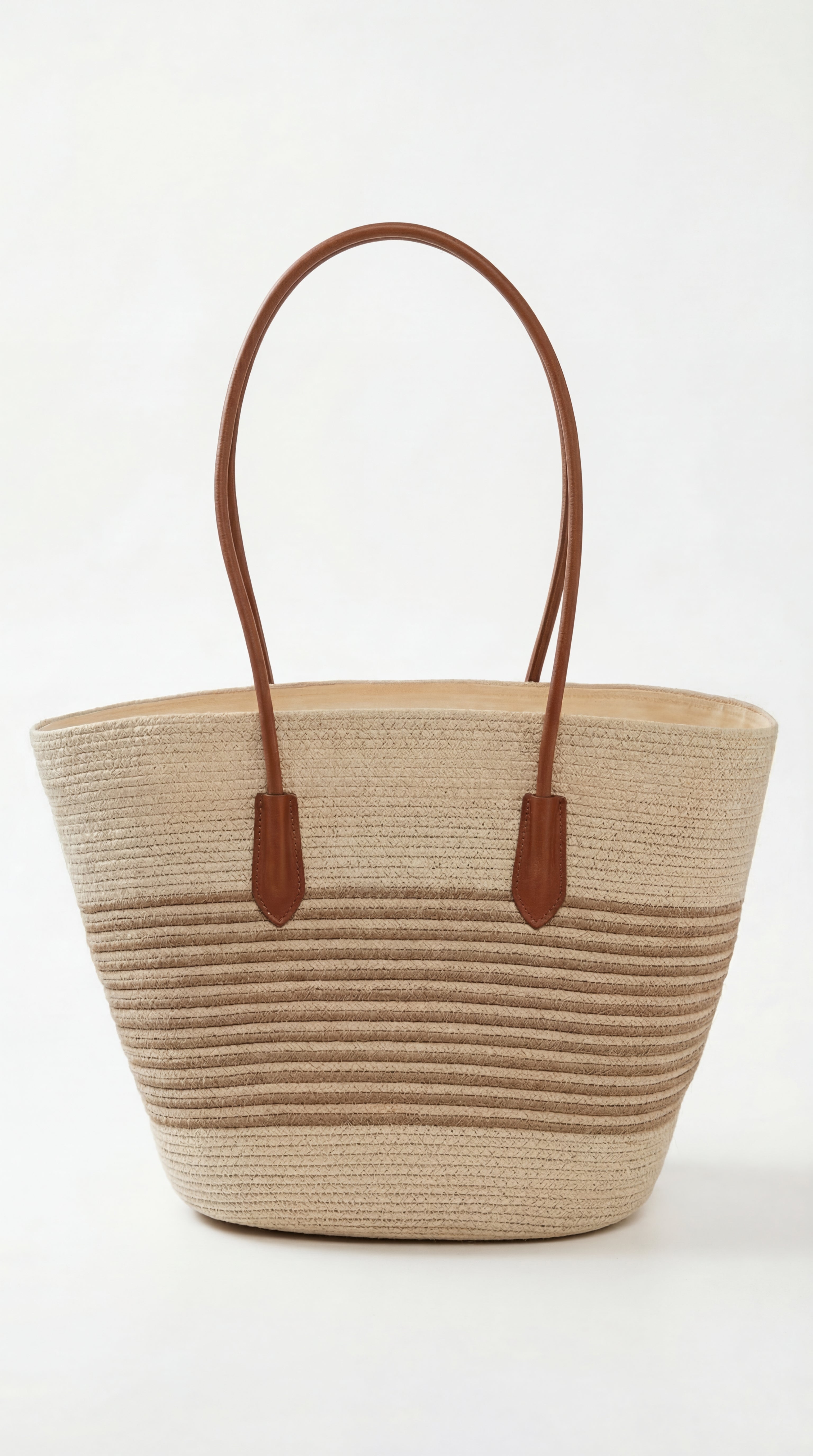 Bolso Marbella XL