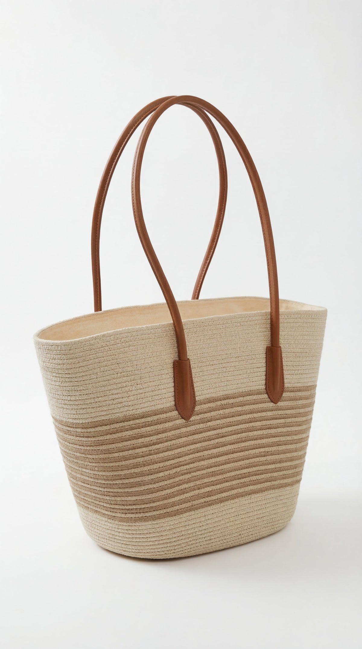 Bolso Marbella XL