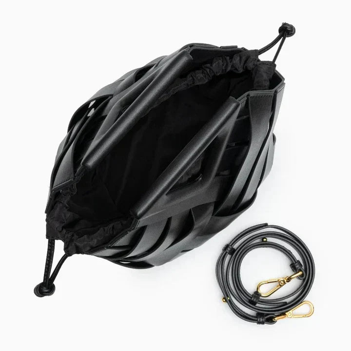 Julia | Bolso de mano