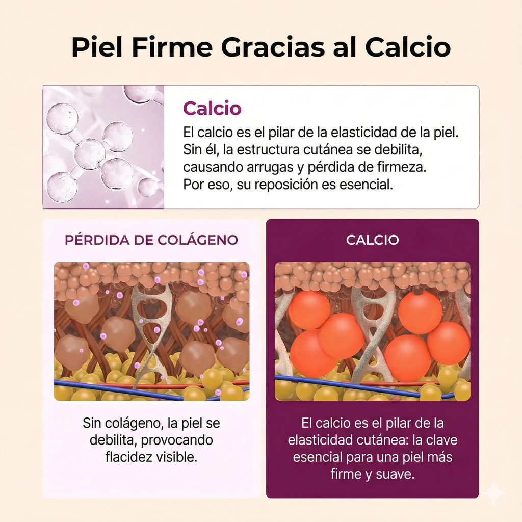 Aplicación del bálsamo