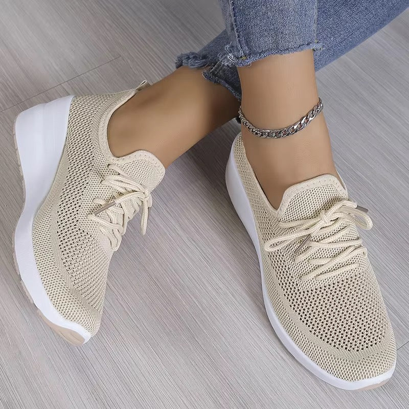 Zapatillas Cloudwalk™ Comfort