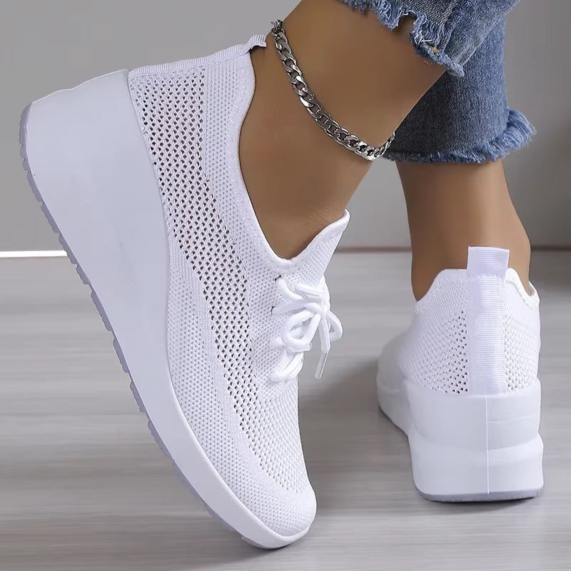 Zapatillas Cloudwalk™ Confort