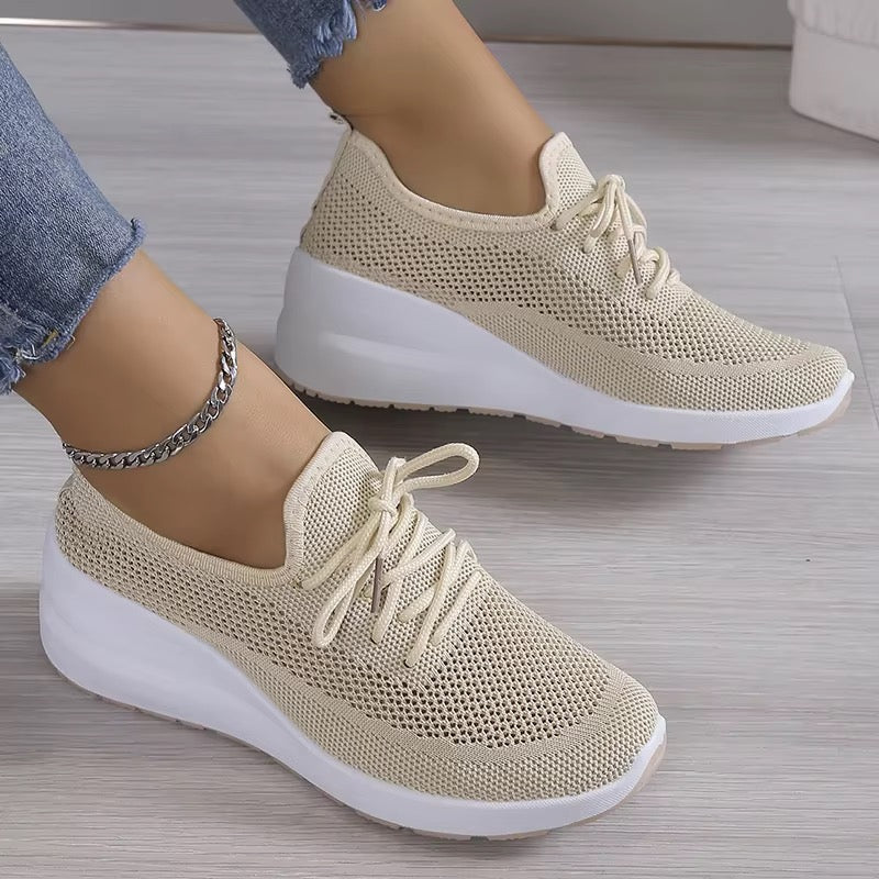 Zapatillas Cloudwalk™ Comnfort