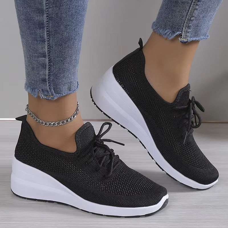 Zapatillas Cloudwalk™ Comnfort