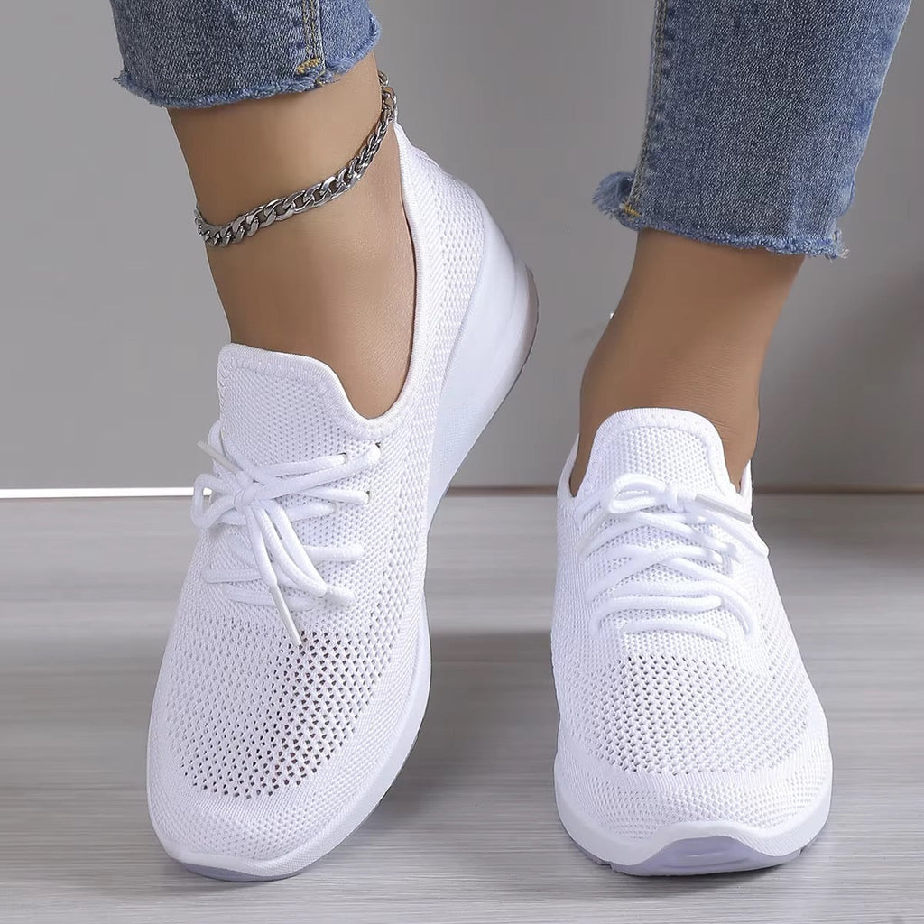 Zapatillas Cloudwalk™ Confort