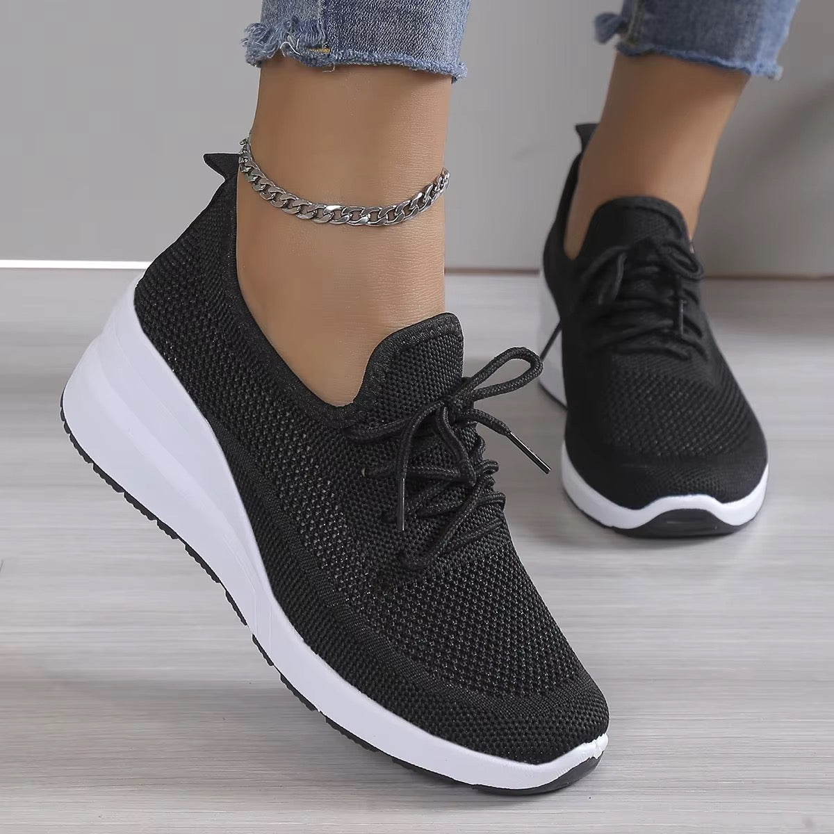 Zapatillas Cloudwalk™ Confort