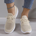 Zapatillas Cloudwalk™ Comnfort